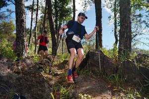 BIB: 6009
                            <button type="button" onclick="openModal(18948016)" class="btn btn-primary btn-sm float-right btn-popup" data-toggle="modal" data-target=".modal-high-quality">
                        <i class="fas fa-shopping-cart"></i> Add to Cart
                    </button>
                                            <button type="button" onclick="isThisMe(18948016, true)" class="btn btn-success btn-sm float-right btn-popup btn-isme hidden" data-toggle="tooltip" data-placement="bottom" title="นี่คือรูปของคุณใช่ไหม คลิกที่นี่เพื่อเอาเข้าอัลบั้ม">
                        <i class="fas fa-plus"></i> Add to album
                    </button>
                    <button type="button" onclick="isThisMe(18948016, false)" class="btn btn-warning btn-sm float-right btn-popup btn-isnotme hidden">
                        <i class="fas fa-ban"></i> Remove from album
                    </button>